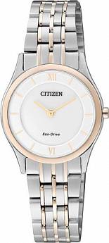 EG3225-54A