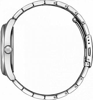BI5110-54H