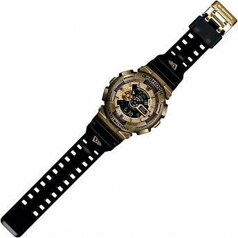 GA-110NE-9A