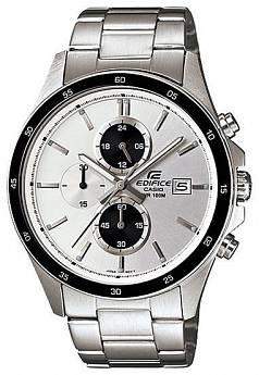 EFR-504D-7A