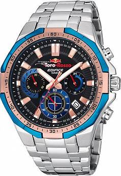 EFR-554TR-2A