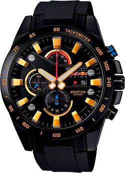 EFR-540RBP-1A