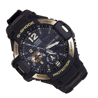 GA-1100-9G