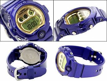 BG-6900-2E