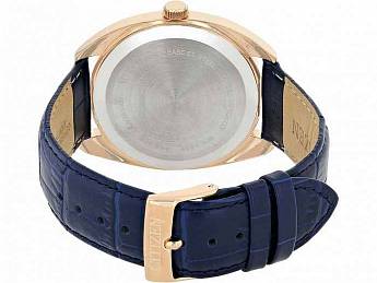 BI5093-01L