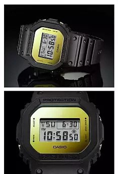 DW-5600BBMB-1E
