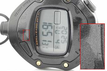 HS-80TW-1
