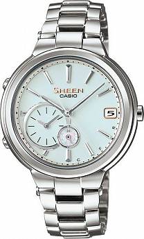 SHB-200D-7A