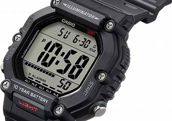AE-1600H-1A