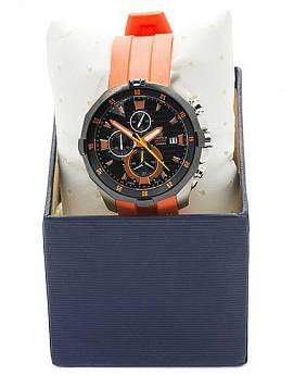EFM-502-1A