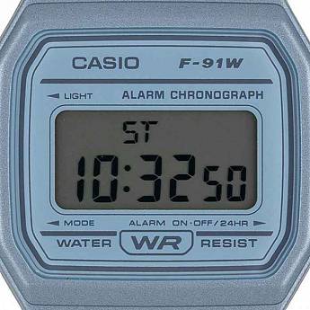 F-91WS-2