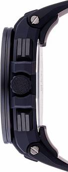 PRW-7000-1A