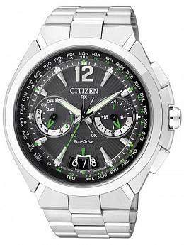 CC1090-52F