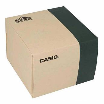 PRG-300-1A9
