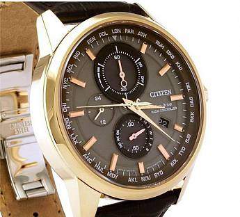 AT8113-12H