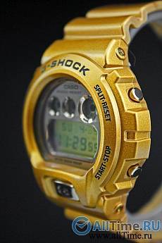 DW-6900GD-9E