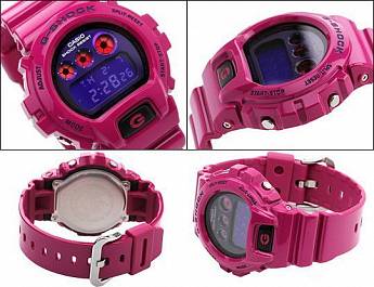 DW-6900PL-4E