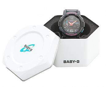 BGA-180-1B