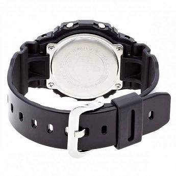 DW-5600BB-1E    Юнион Скейтборды