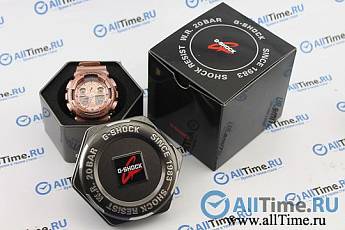 GA-100GD-9A