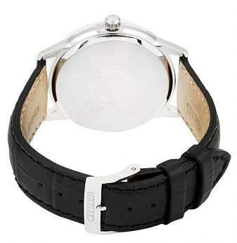 AW1231-07E