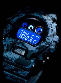 GD-X6900MH-1E