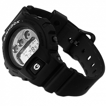 DW-6900BW-1E