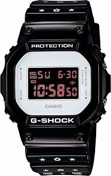 DW-5600MT-1E