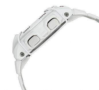 BG-1005M-7E