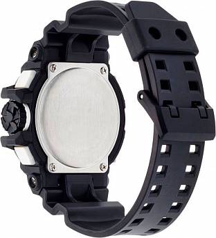 GA-400-1A