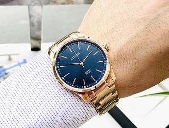 BH5003-51L