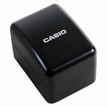 LTP-V002GL-7B