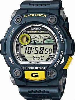 G-7900-2E