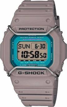 DW-D5600P-8E