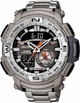PRG-280D-7E