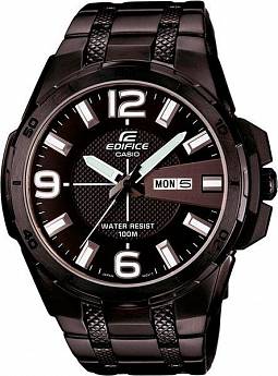 EFR-104BK-1A
