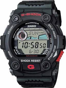 G-7900-1