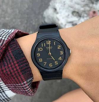MW-240-1B2