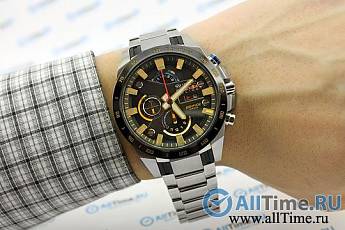 EFR-540RB-1A
