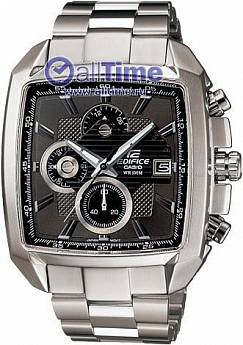EF-549D-1A