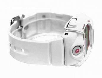 BG-1005M-7E