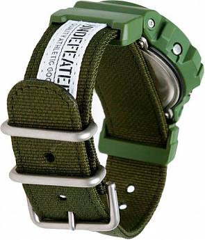 DW-6901UD-3E