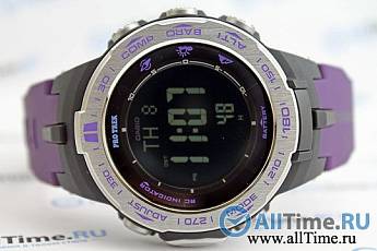 PRW-3100-6E