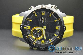 EMA-100B-1A9