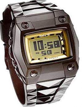 BG-2100-1E