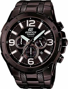 EFR-538BK-1A