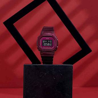 GMD-S5600RB-4