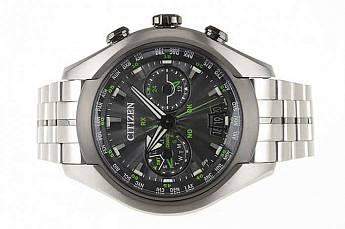 CC1090-52F