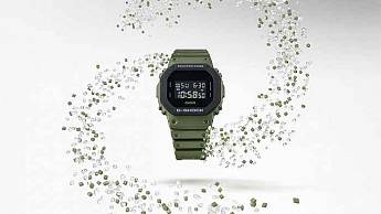DW-5610UU-3