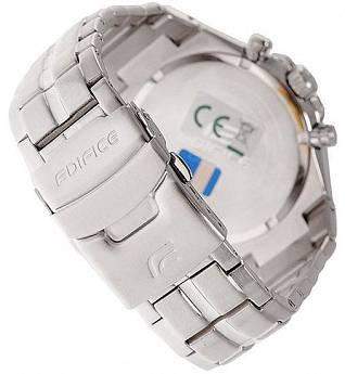 EFR-521D-7A
